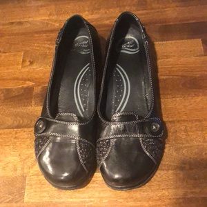 Dansko Pam